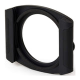 Urth 100mm Lightweight Durable and Compact Square Filter Holder for 100mm x 2mm Square Filter