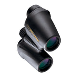 Nikon Prostaff 8x25 mm Waterproof and Fogproof Binocular with Long Eye Relief