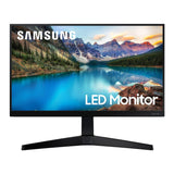 Samsung T37F Series 22-Inch FHD 1920 x 1080 IPS Panel Borderless Monitor with HDMI and Display Port