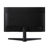 Samsung T37F Series 22-Inch FHD 1920 x 1080 IPS Panel Borderless Monitor with HDMI and Display Port