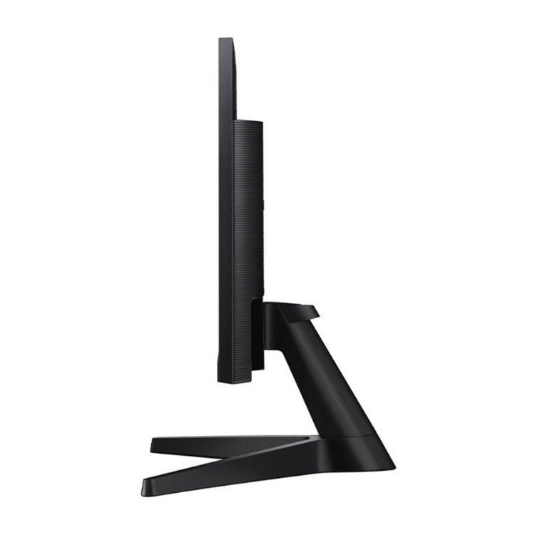 Samsung T37F Series 22-Inch FHD 1920 x 1080 IPS Panel Borderless Monitor with HDMI and Display Port