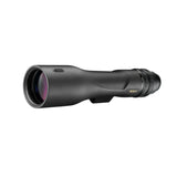 Nikon PROSTAFF 3 16-48x60 Lightweight Compact Fully Multicoated Optics Waterproof Fieldscope Outfit