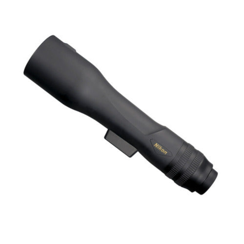 Nikon PROSTAFF 3 16-48x60 Lightweight Compact Fully Multicoated Optics Waterproof Fieldscope Outfit