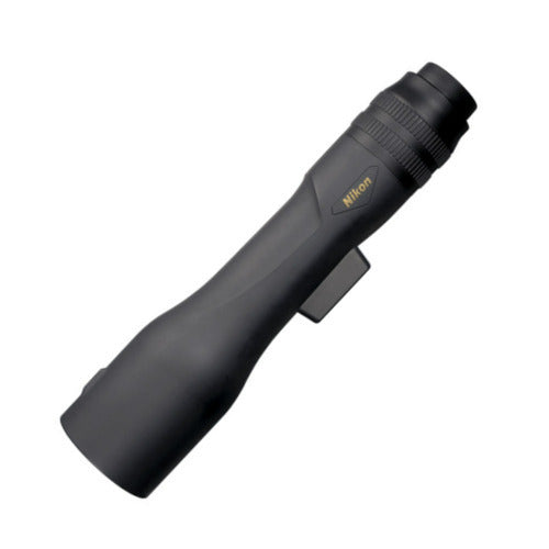 Nikon PROSTAFF 3 16-48x60 Lightweight Compact Fully Multicoated Optics Waterproof Fieldscope Outfit