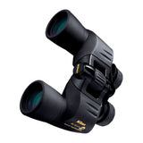 Nikon Action Extreme 8x40 ATB Focus Knob Rubber Armored Coating Binoculars