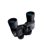 Nikon Action Extreme 8x40 ATB Focus Knob Rubber Armored Coating Binoculars