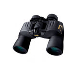 Nikon Action Extreme 8x40 ATB Focus Knob Rubber Armored Coating Binoculars