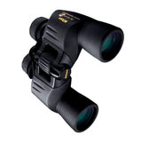 Nikon Action Extreme 8x40 ATB Focus Knob Rubber Armored Coating Binoculars