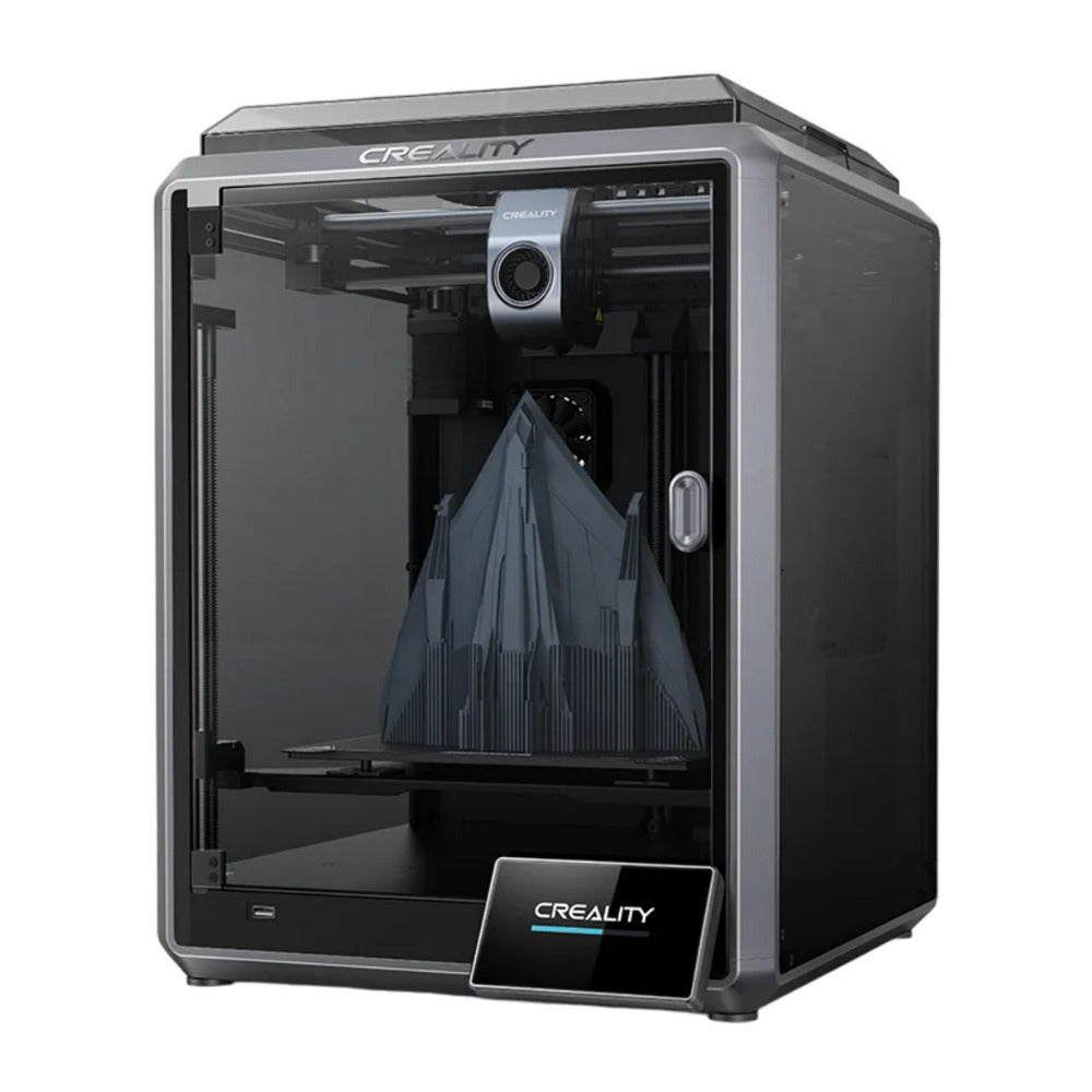 Creality K1 Speedy 3D Printer