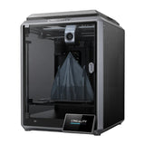 Creality K1 Speedy 3D Printer