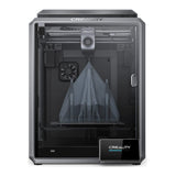 Creality K1 Speedy 3D Printer