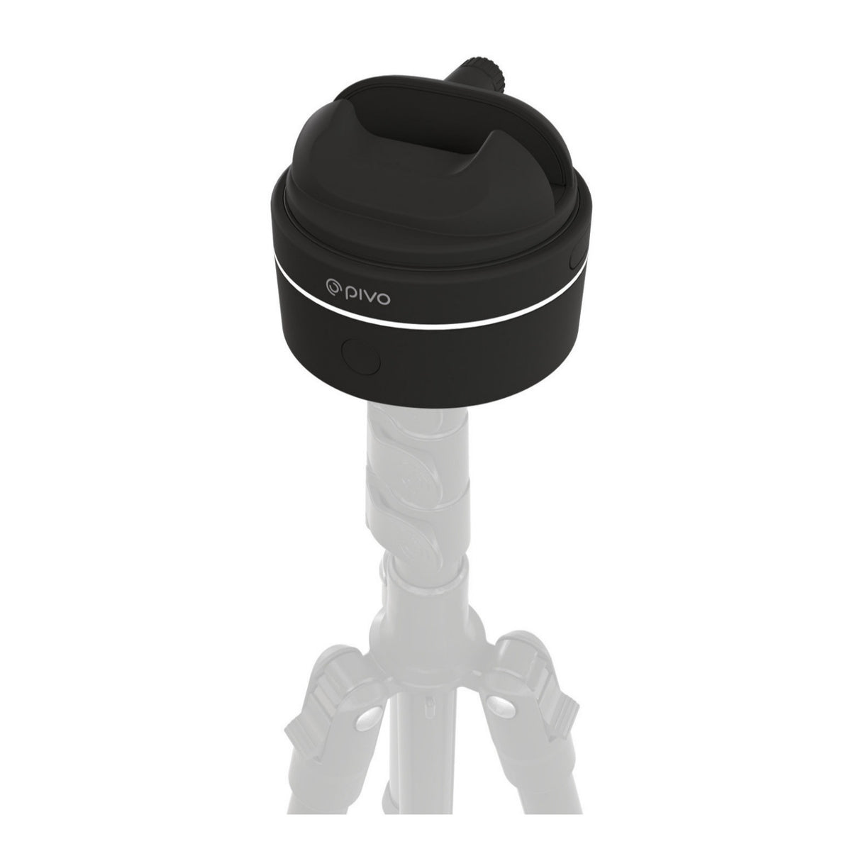 Pivo Max 360-Degree Smart Video Tracker