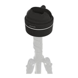 Pivo Max 360-Degree Smart Video Tracker