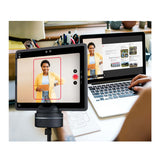 Pivo Max 360-Degree Smart Video Tracker