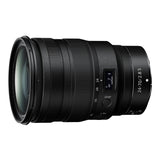 Nikon NIKKOR Z 24-70mm f/2.8 S Lens for Z Series Mirrorless Cameras with Protective Hard Case