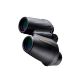 Nikon Prostaff 10x25 mm Waterproof and Fogproof Binocular with Long Eye Relief