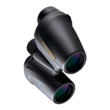 Nikon Prostaff 10x25 mm Waterproof and Fogproof Binocular with Long Eye Relief