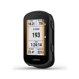 Garmin Edge 540 Solar GPS Cycling Computer (Black)