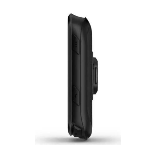 Garmin Edge 540 Solar GPS Cycling Computer (Black)
