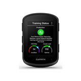 Garmin Edge 540 Solar GPS Cycling Computer (Black)