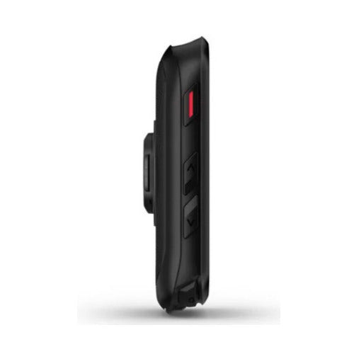 Garmin Edge 840 Solar GPS Cycling Computer (Black)