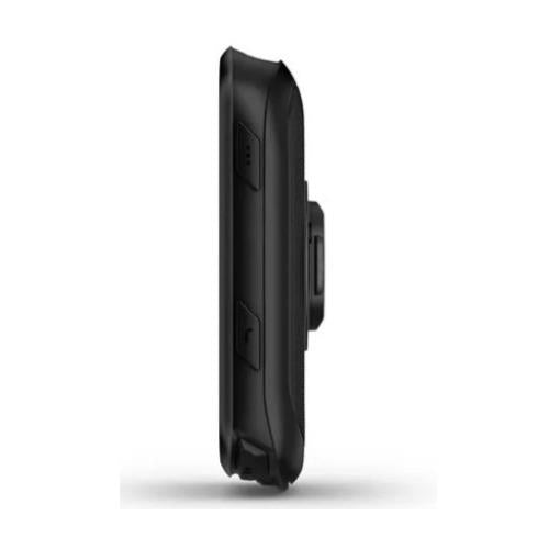 Garmin Edge 840 Solar GPS Cycling Computer (Black)