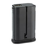 Leica BP-SCL6 Custom-Made 8.4V 2200 mAh Rechargeable Lithium-Ion Battery for Q3 Camera (Black)