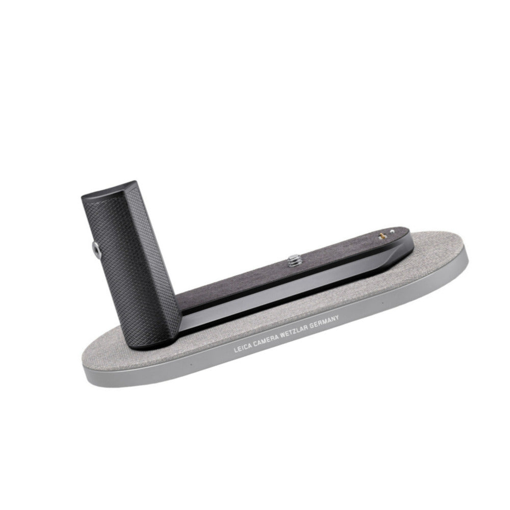 Leica HG-DC1 Wireless Charging Control Handgrip for Charging Leica Q3 Camera