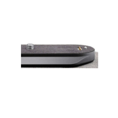 Leica HG-DC1 Wireless Charging Control Handgrip for Charging Leica Q3 Camera
