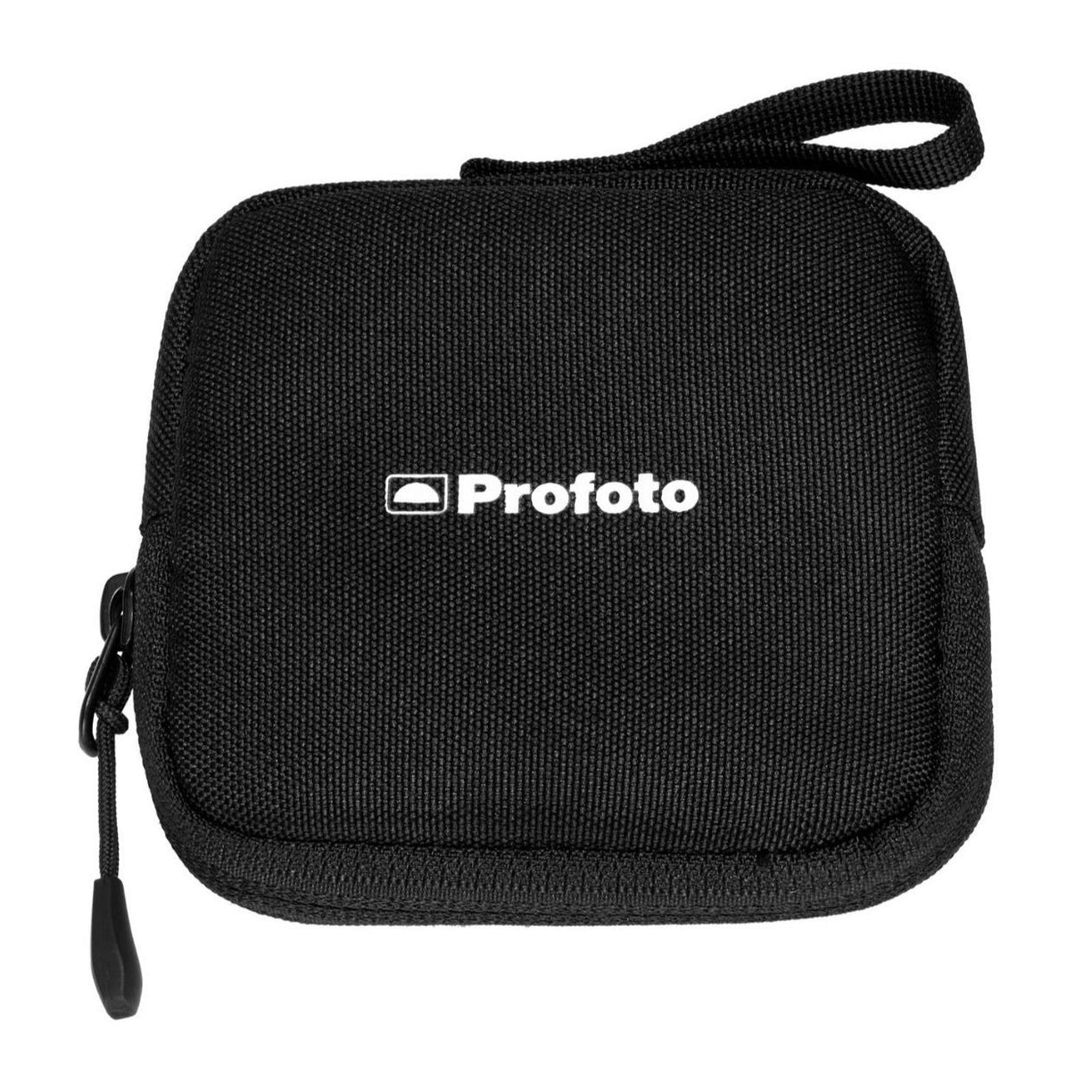 Profoto Clic Gel Holder with Stainless Steel Template and Protective Case for Profoto A-Series Flash