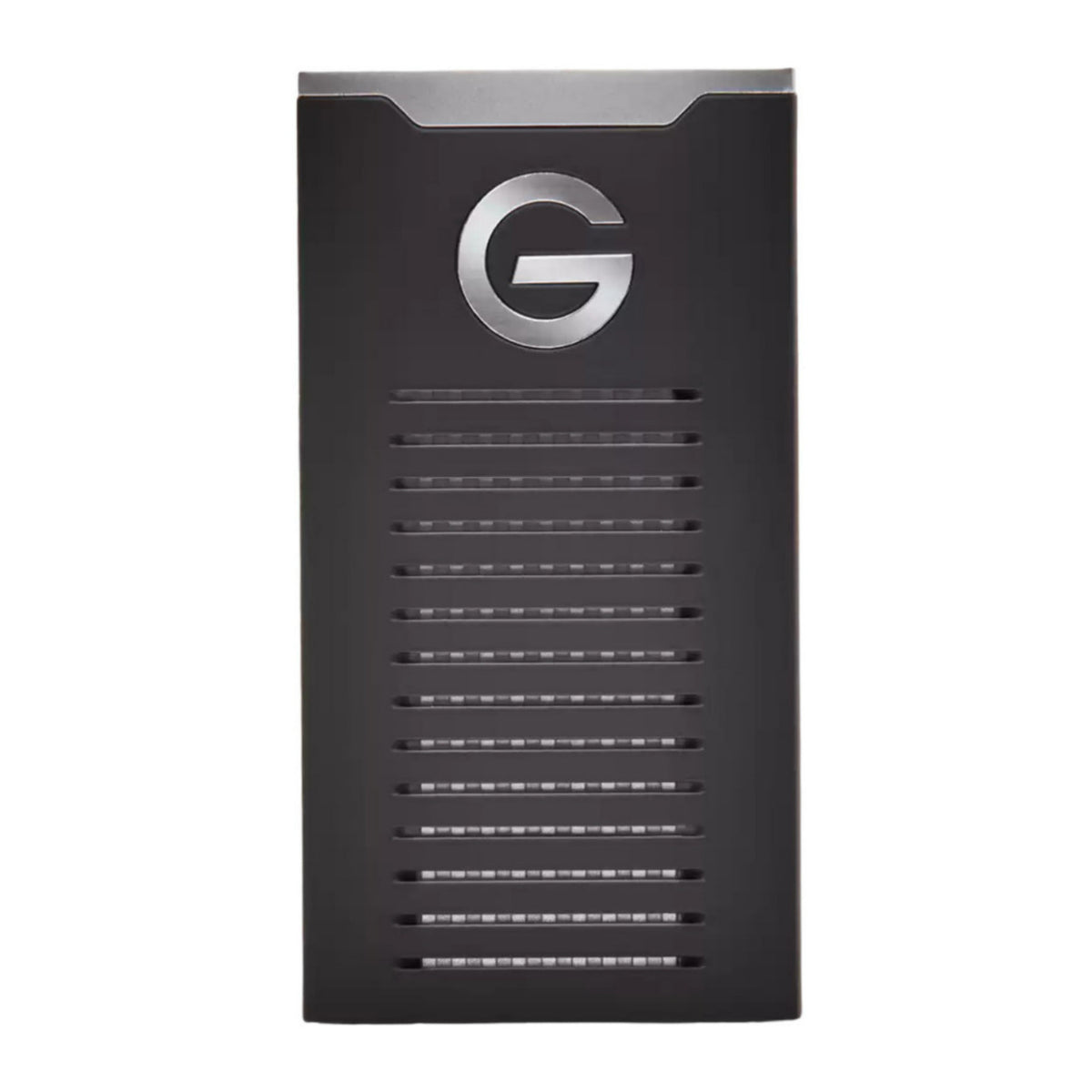SanDisk Professional Ultra-Rugged, Durable, Accident-Resistant 4TB G-DRIVE SSD with USB-C Cable