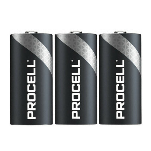 Nikon Forestry Pro II Laser Rangefinder with Lens Pen, Retractable Rangefinder Tether, and Batteries