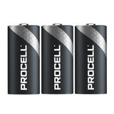 Nikon Forestry Pro II Laser Rangefinder with Lens Pen, Retractable Rangefinder Tether, and Batteries