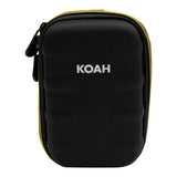 Kodak PIXPRO Friendly Zoom FZ55 Digital Camera (Black) with Camera Case and 32GB Memory Card