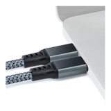 Kingston 64GB DataTraveler Kyson USB 3.2 Gen 1 Flash Drive (20-pack) with USB to USB-C Adapter