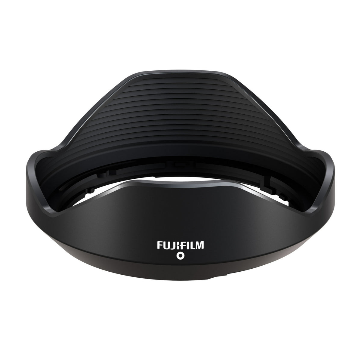 Fujifilm Fujinon XF8mm F3.5 R WR 35-mm Focal Length and 120-Degree Angle of View Lightweight Lens