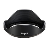 Fujifilm Fujinon XF8mm F3.5 R WR Weather-Resistant 35-mm Focal Length Lens (Open Box)