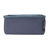 Shimoda Lightweight and Water-Resistant Core Unit with EVA Shell and Dividers (Medium Mirrorless V2)