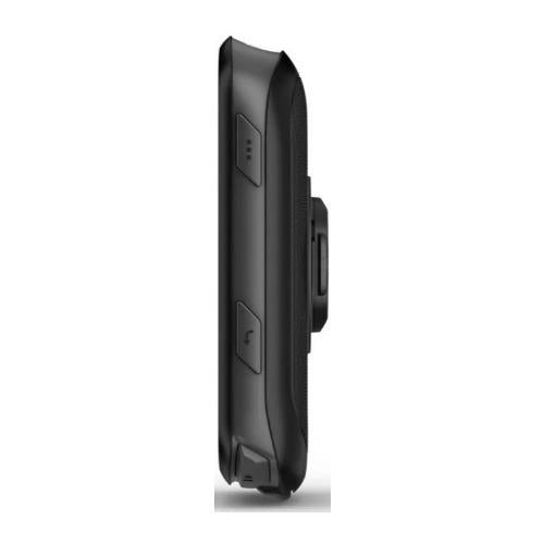 Garmin Edge 540 GPS Cycling Computer (Black)