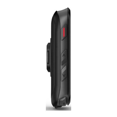Garmin Edge 540 GPS Cycling Computer (Black)