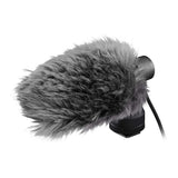 Canon EOS R50 Wireless Camera 24.2 Megapixel APS-C size CMOS Image Sensor Content Creator Kit