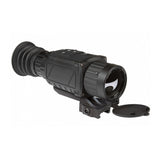 AGM Rattler TS25-384 Compact Short/Medium Range Thermal Imaging Riflescope