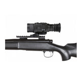 AGM Rattler TS25-384 Compact Short/Medium Range Thermal Imaging Riflescope