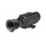 AGM Rattler TS25-384 Compact Short/Medium Range Thermal Imaging Riflescope