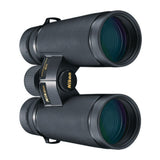 Nikon 10x42 Monarch HG Ultimate All-Terrain Scratch-Resistant Binocular (Black)