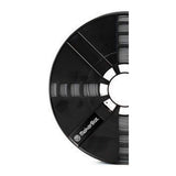 MakerBot MP06997 Large Tough Precision Model Material 3D Printing Filament Spool (Slate Gray)
