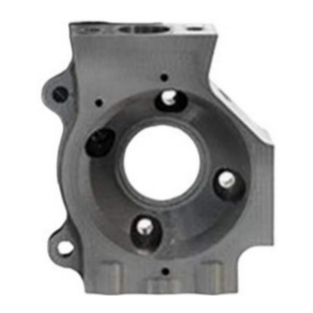 MakerBot MP06997 Large Tough Precision Model Material 3D Printing Filament Spool (Slate Gray)