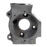 MakerBot MP06997 Large Tough Precision Model Material 3D Printing Filament Spool (Slate Gray)