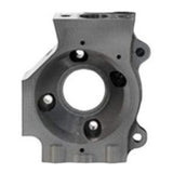 MakerBot MP06997 Large Tough Precision Model Material 3D Printing Filament Spool (Slate Gray)