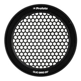 Profoto A2 Monolight with Softbox Sling Bag, CTO Filter Kit and Studio Lights